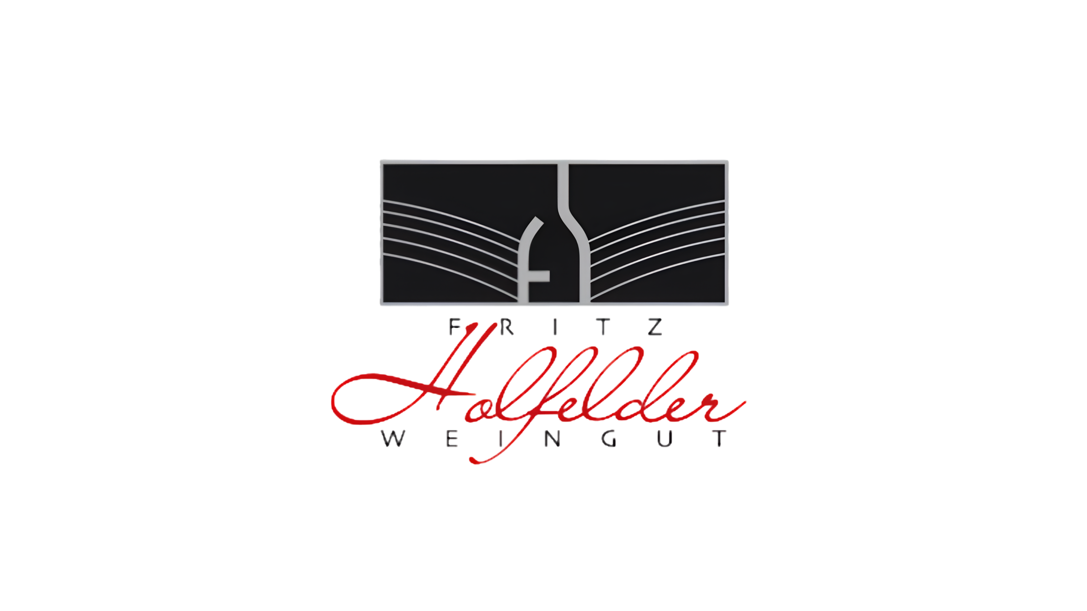Weingut Fritz Holfelder